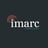 Imarc Logo